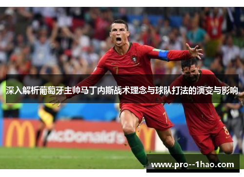 深入解析葡萄牙主帅马丁内斯战术理念与球队打法的演变与影响 深入解析葡萄牙主帅马丁内斯战术理念与球队打法的演变与影响