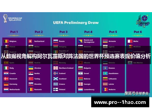 从数据视角解构阿尔瓦雷斯对阵法国的世界杯预选赛表现价值分析 从数据视角解构阿尔瓦雷斯对阵法国的世界杯预选赛表现价值分析