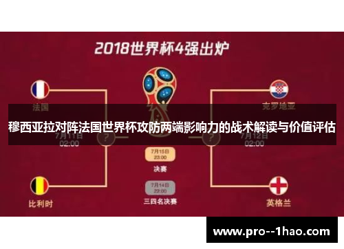 穆西亚拉对阵法国世界杯攻防两端影响力的战术解读与价值评估